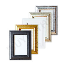 Decorative picture frame for sale  LONDON