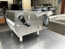Proluxe dpr2000 countertop for sale  Rockwall