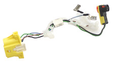 Bl2 facelift 5g0971584m gebraucht kaufen  Wallenhorst