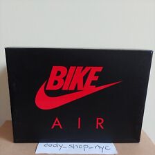 Nike air jordan for sale  USA