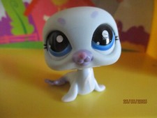 Petshop phoque 1732 d'occasion  Saint-Omer