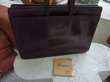 Vtg hartmann belting for sale  Palos Verdes Peninsula