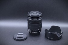 Canon 135mm is gebraucht kaufen  Neuburg a.d.Donau