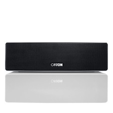 Canton musicbox portabler gebraucht kaufen  Pockau