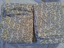 Ikea single duvet for sale  BEVERLEY