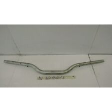 Manubrio handlebar drag usato  Montecalvo Irpino