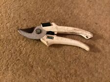 Wilkinson sword secateurs for sale  ASHFORD