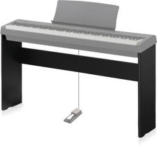 Kawai hml stand usato  Napoli