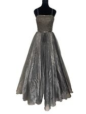 Sherri hill hand for sale  Wylie