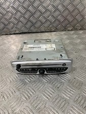renault scenic radio code for sale renault scenic radio code for sale NOTTINGHAM