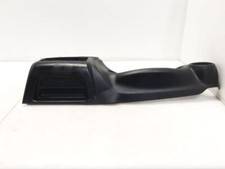 Jeep wrangler oem for sale  Kendallville