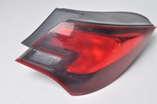 Pel astra gtc gebraucht kaufen  Görlitz-Umland