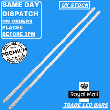 New toshiba led for sale  HECKMONDWIKE