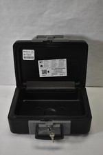 Sentry safe 1160 for sale  Kansas City