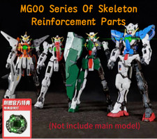 Per 100 gundam usato  Spedire a Italy