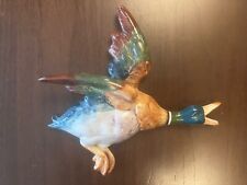 Vintage beswick flying for sale  ANSTRUTHER