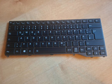 Riginal fujitsu keyboard gebraucht kaufen  Saarbrücken