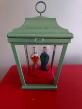 Coffret miniatures collection d'occasion  Paris XV