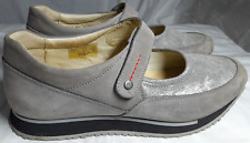 Wolky step mary for sale  BIRMINGHAM