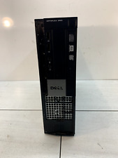 Dell optiplex 980 for sale  Carrollton