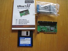 Ide ata pci gebraucht kaufen  Würzburg