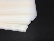 Silicone protection papier d'occasion  Expédié en France
