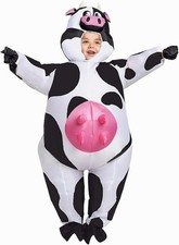 inflatable cow for sale  Phoenix