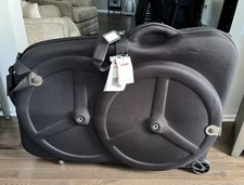 Cyclingdeal bike travel for sale  Bethlehem