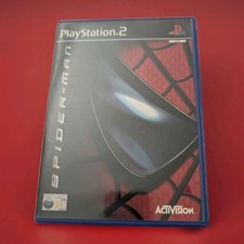 games film for sale games film for sale HULL