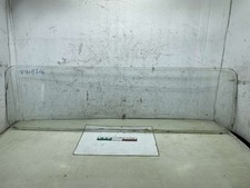 Vetro lunotto posteriore usato Vetro lunotto posteriore usato  Gambettola