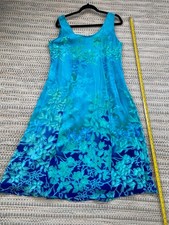 Beautiful phool dress for sale  TAIN