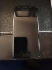 j7 verizon galaxy v samsung for sale j7 verizon galaxy v samsung for sale Columbia