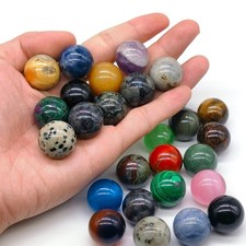 Wholesale 20mm natural d'occasion  Expédié en Belgium