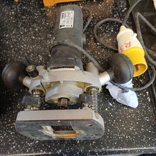 Trend t4el 850w for sale  MANSFIELD