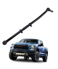 Fits 2017 2022 for sale  Rootstown