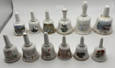 Bone china small for sale  CHELMSFORD