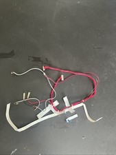 Yaesu 950 harness d'occasion  Expédié en Belgium