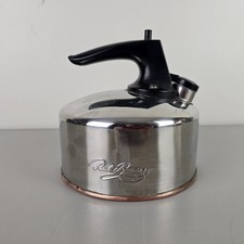 Vintage revere ware for sale  Westlake