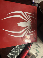Spiderman limited edition for sale  Ozone Park