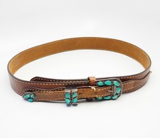 Zuni native american for sale  Scranton