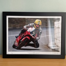 superbike 125 for sale superbike 125 for sale MACCLESFIELD
