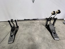 Pearl eliminator double for sale  Elwood