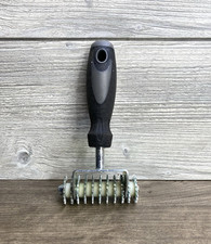 Carpet seam roller for sale  Villa Park