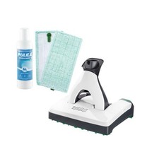 Folletto pulilava vorwerk usato Folletto pulilava vorwerk usato  Pozzuoli