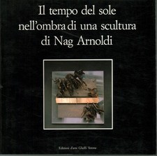 Tempo del sole usato  Cambiago