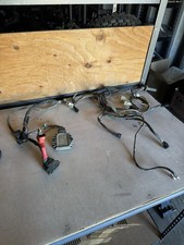 2001 2005 yamaha for sale  Lancaster