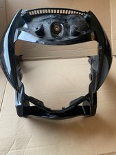 honda cbf 125 plastics for sale  NUNEATON