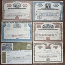 Lot original vintage for sale  AXMINSTER