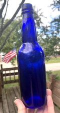 Nice cobalt blue for sale  Moweaqua