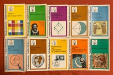 mathematik ddr gebraucht kaufen  Eisenberg